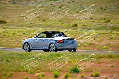 media/Apr-07-2024-VIP Trackdays (Sun) [[358c235f4a]]/Beginner Group/Session 2 (Turn 6)/